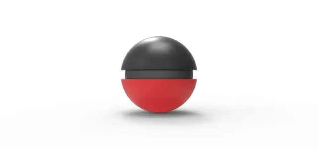 Team Magma Great Ball — Фото 8 из 23