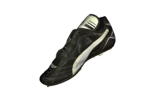 Football Boots