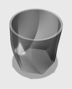 Glass_v3