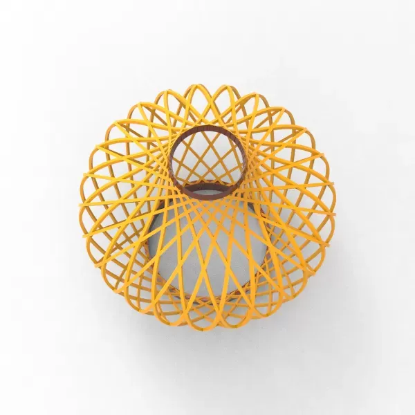 Lampshade — Image 4 of 12
