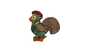 Decorative Rooster