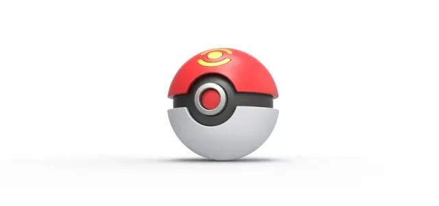 Sport Ball — Фото 2 из 23