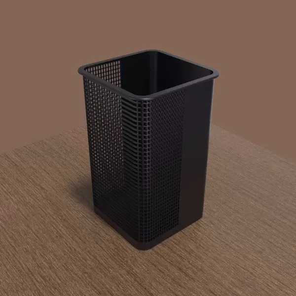 Pencil Box — Фото 11 из 11