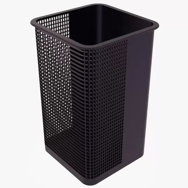 Pencil Box — Фото 10 из 11