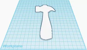 Hammer