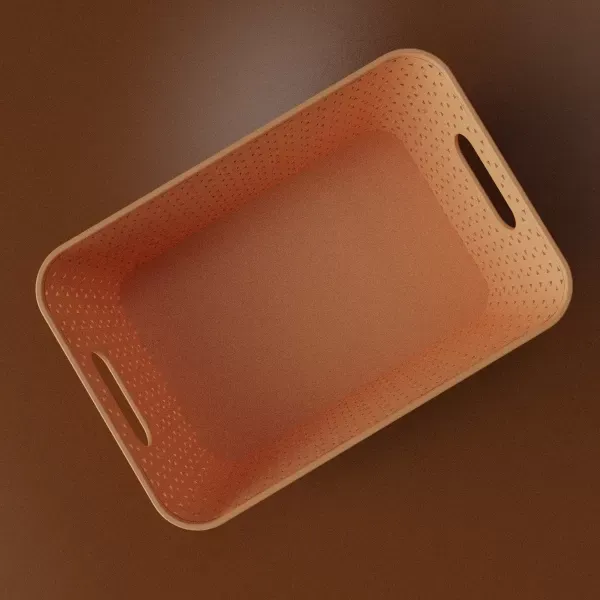 Basket — Image 7 of 10