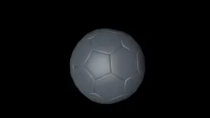 Ball