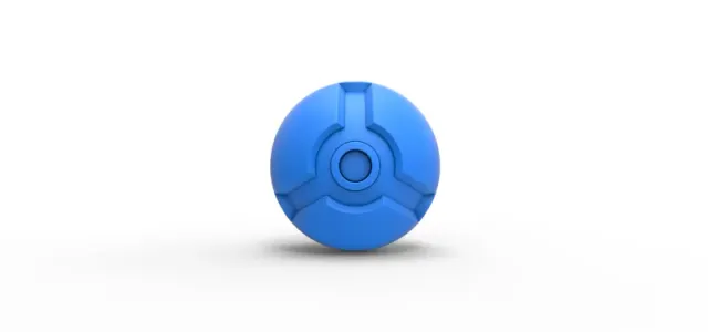 Pester Ball — Фото 12 из 25