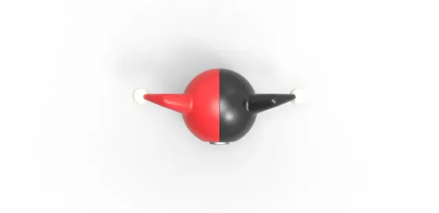 Harley Quinn orb — Image 5 of 22