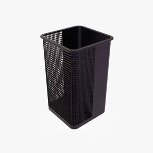 Pencil Box
