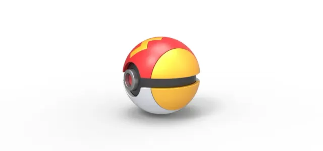 Fast Ball — Фото 6 из 25