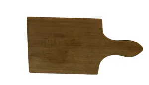 Cutting Board