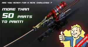 SHISHKEBAB