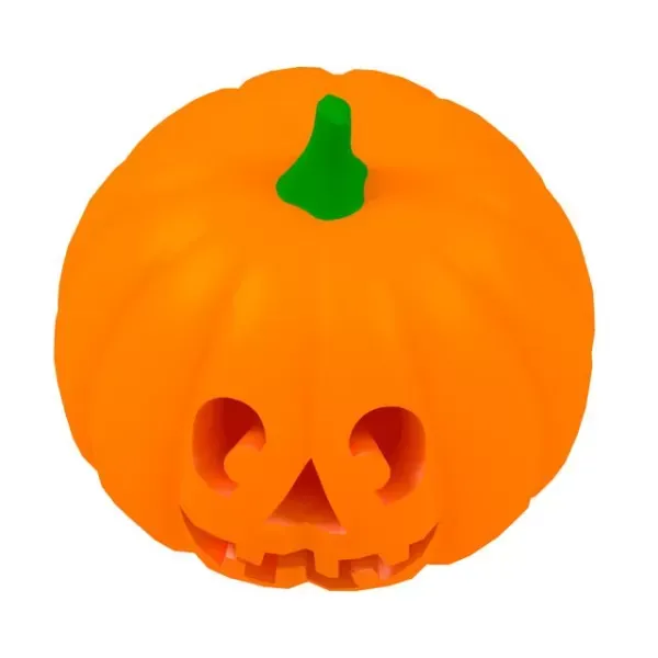 Halloween Pumpkin — Image 4 of 5