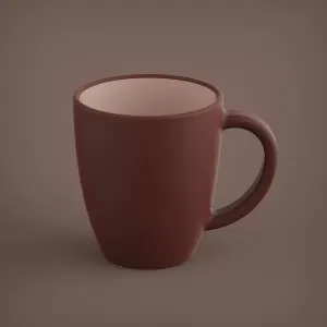 Cup