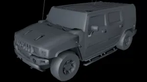 hummer_nfsu2