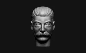 Stalin