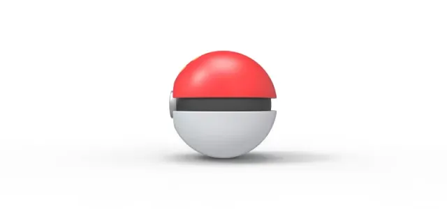 Sport Ball — Фото 7 из 23