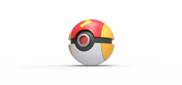 Fast Ball — Фото 2 из 25