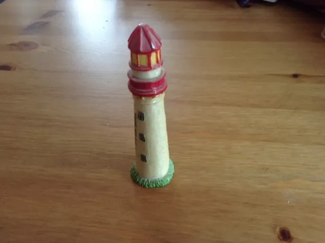 Put In Bay Souvenir — Image 3 of 3