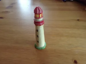 Put In Bay Souvenir