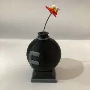 The F-Bomb Gift Box