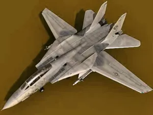 Grumman