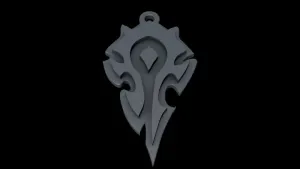 Horde