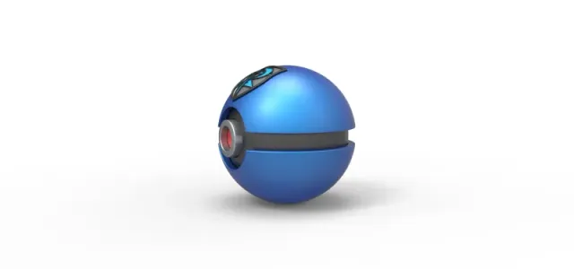 Team Plasma Ball — Фото 6 из 23