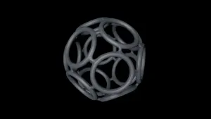 Ball