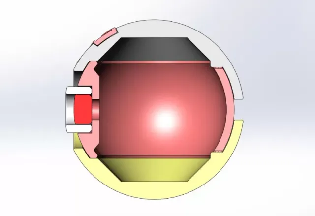 Team Magma Ball — Фото 22 из 22