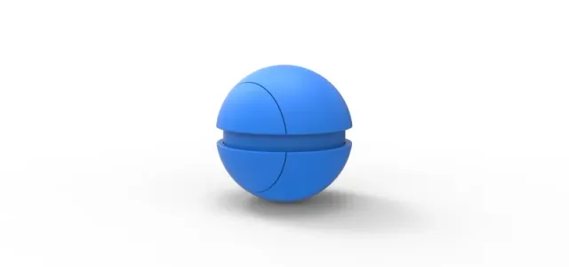 Fast Ball — Фото 17 из 25