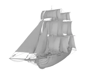 Ship