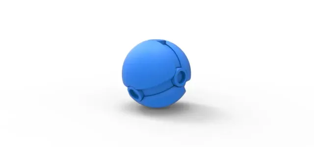 Pester Ball — Фото 17 из 25