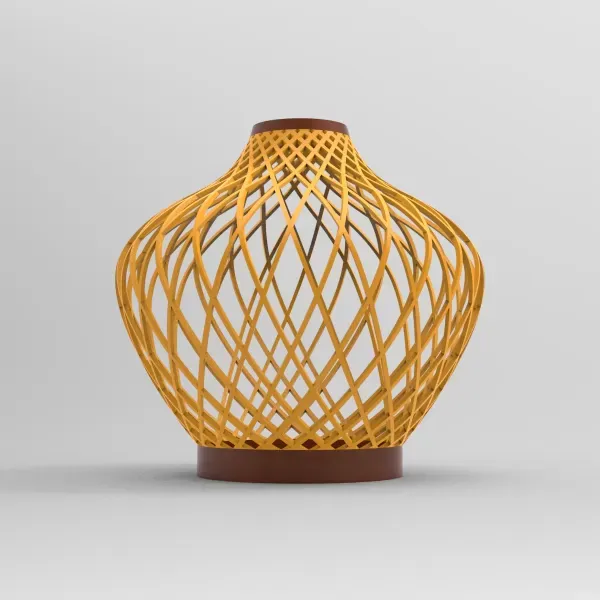 Lampshade — Image 9 of 12