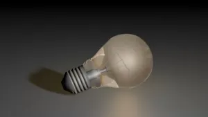 Bulb