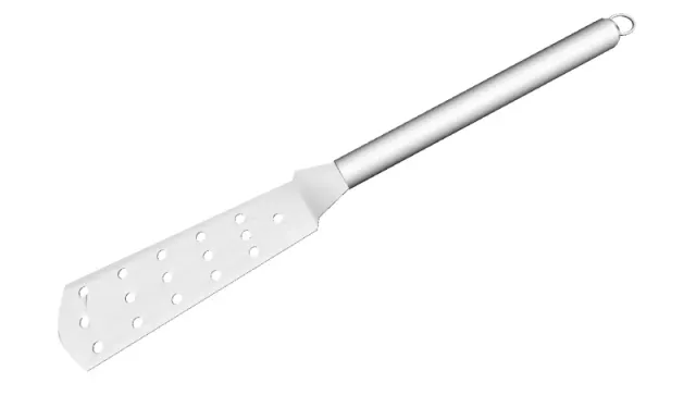 Cooking Spatula — Фото 2 из 4