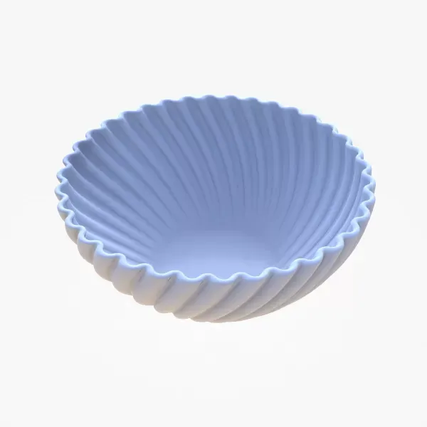 Bowl — Image 11 of 11