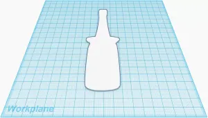 Screwdriver