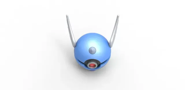 Dragonair orb — Фото 4 из 25