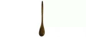Paddle