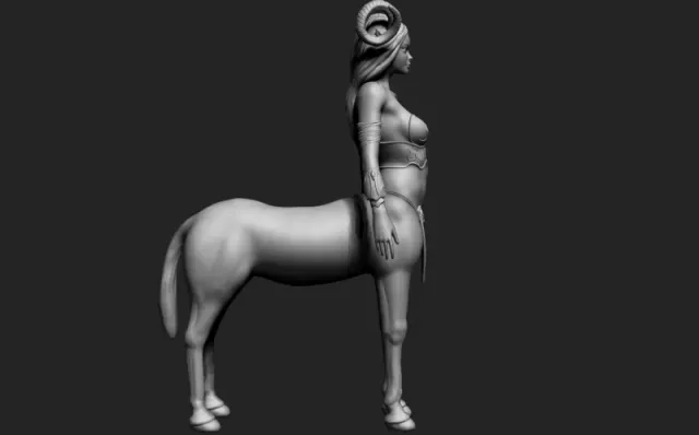 Centaur — Фото 3 из 6
