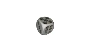 Dice