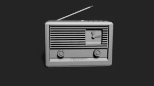 Radio