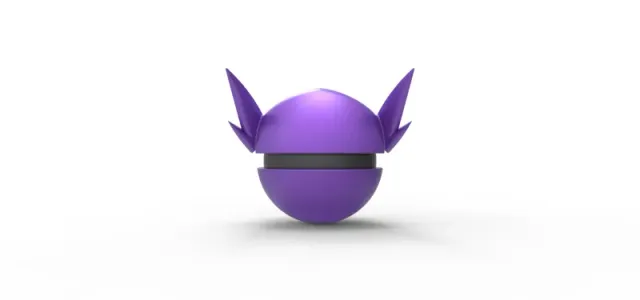 Sableye orb — Фото 9 из 25