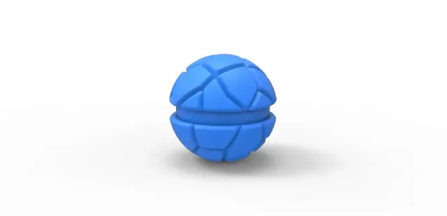 Golem orb — Фото 16 из 23