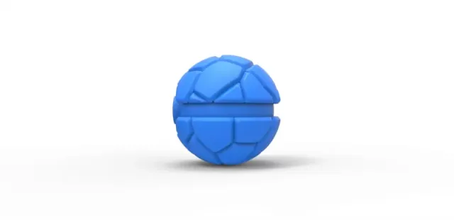 Golem orb — Фото 15 из 23