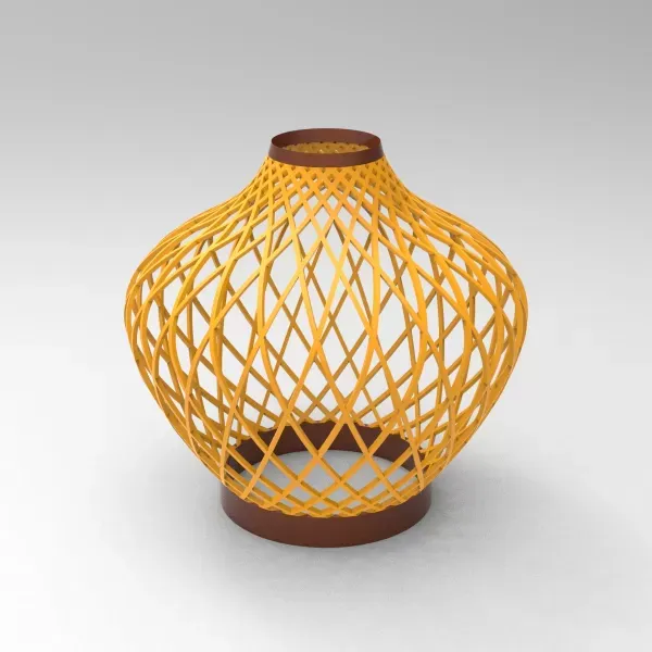 Lampshade — Image 7 of 12