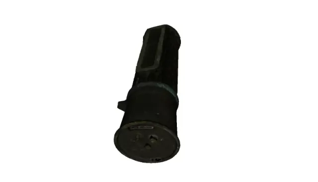 Mining Safety Lamp — Image 2 of 3