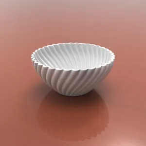 Bowl